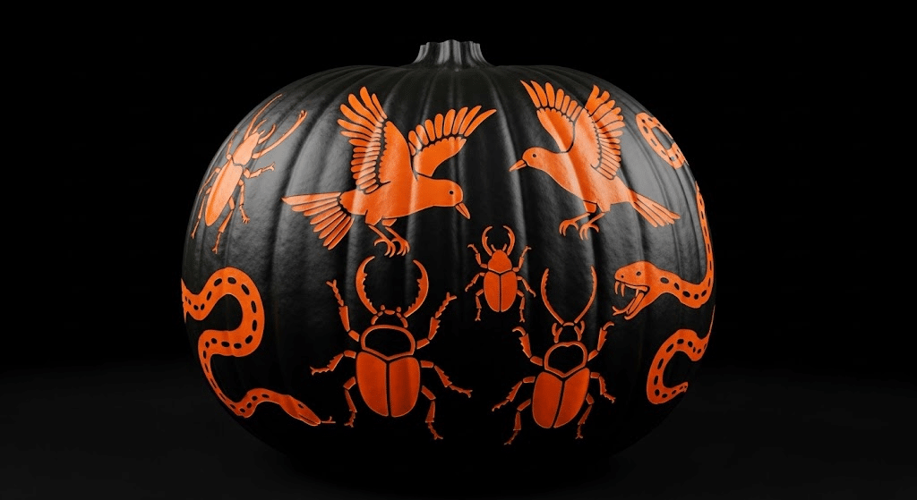 Scary_Silhouettes_Pumpkins