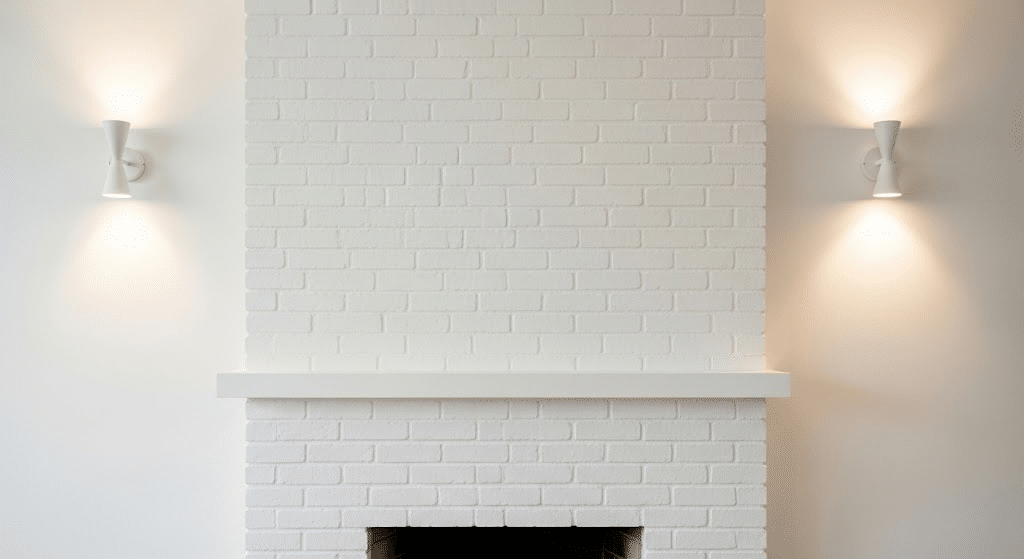 Sconces