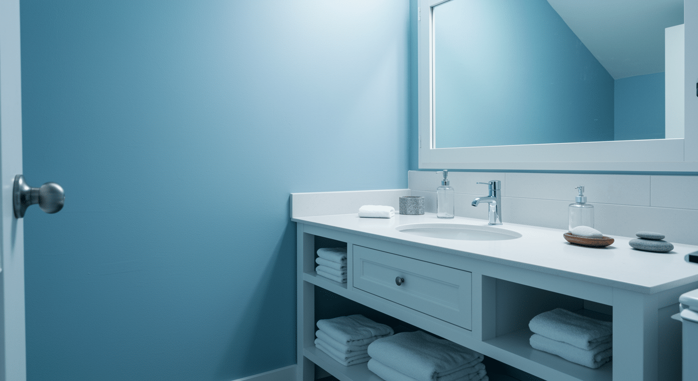 Sea Salt (SW 6204)