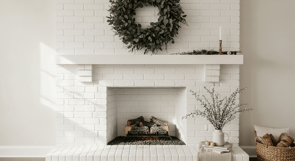 Seasonal Wreaths