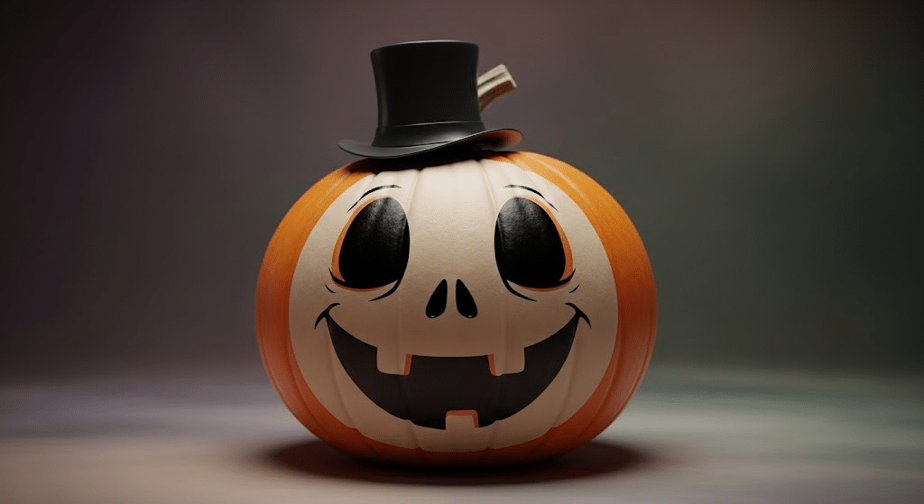 Skeleton_Pumpkin