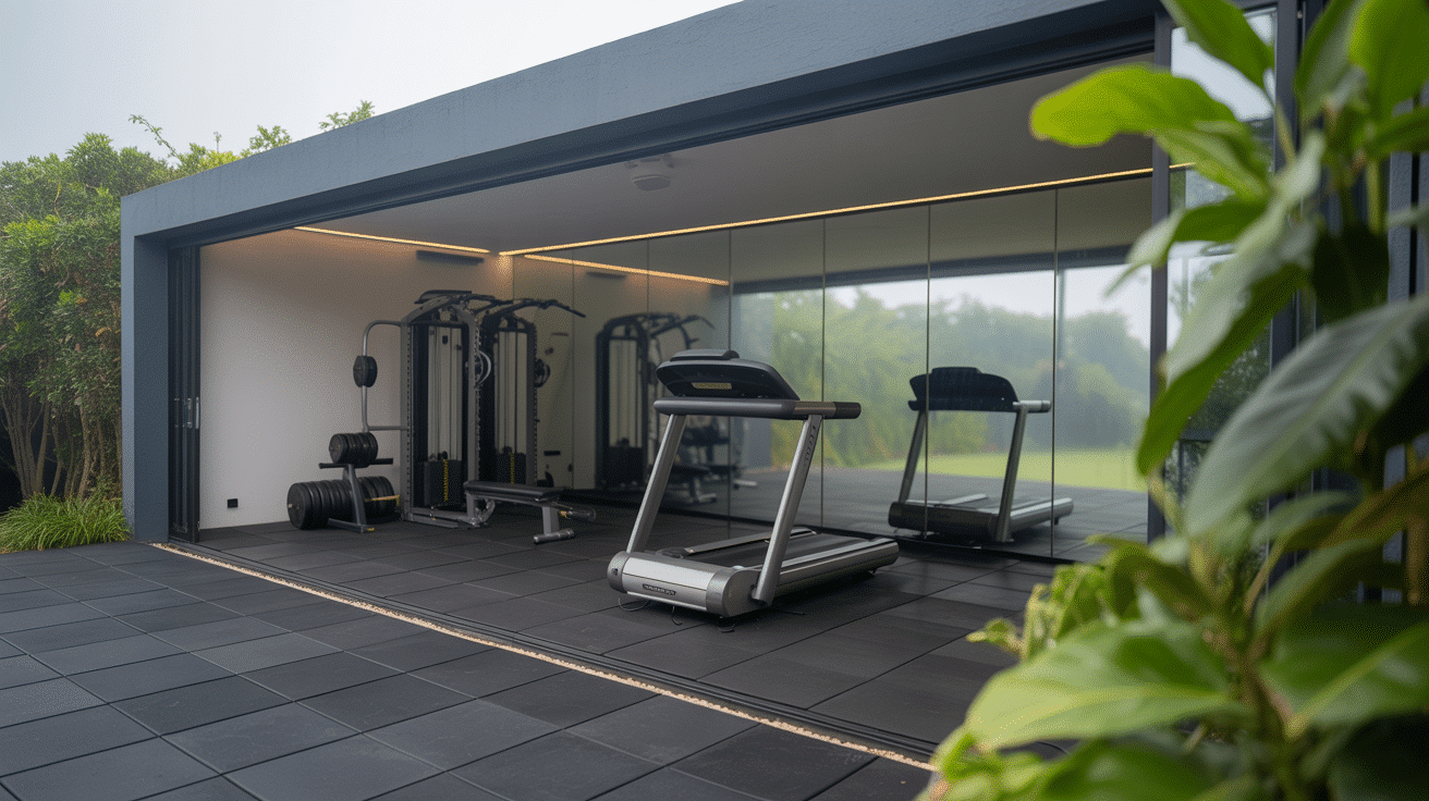 Sleek_Outdoor_Gym_with_Covered_Patio
