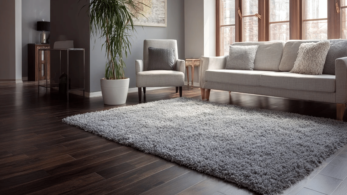 Soft_Gray