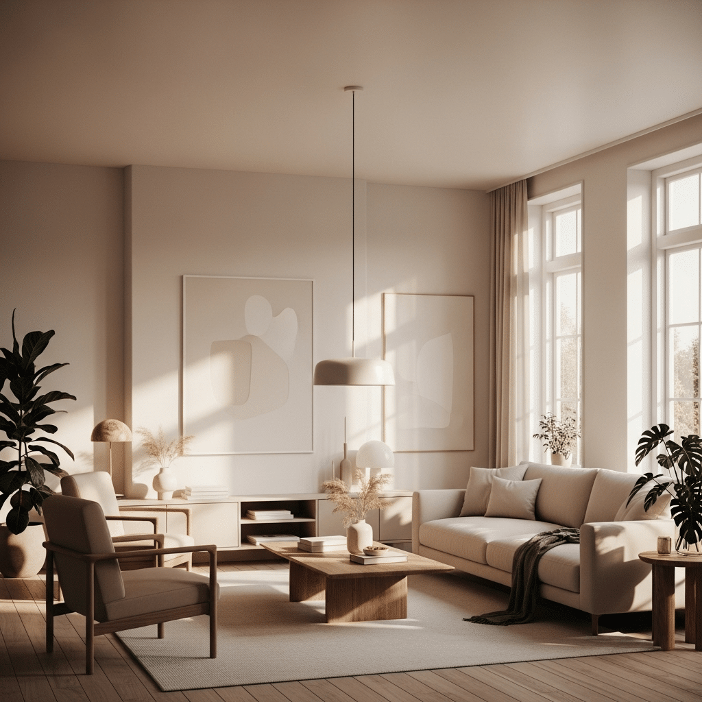 Soft_Neutral_Color_Palette