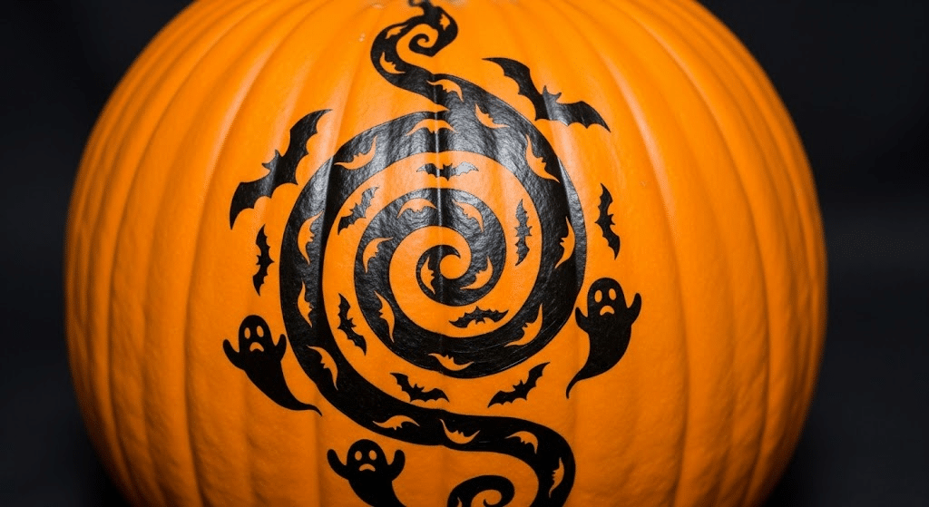Spooky_Spiral