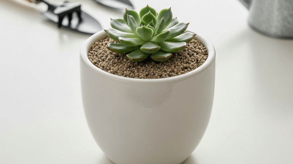 Plant It