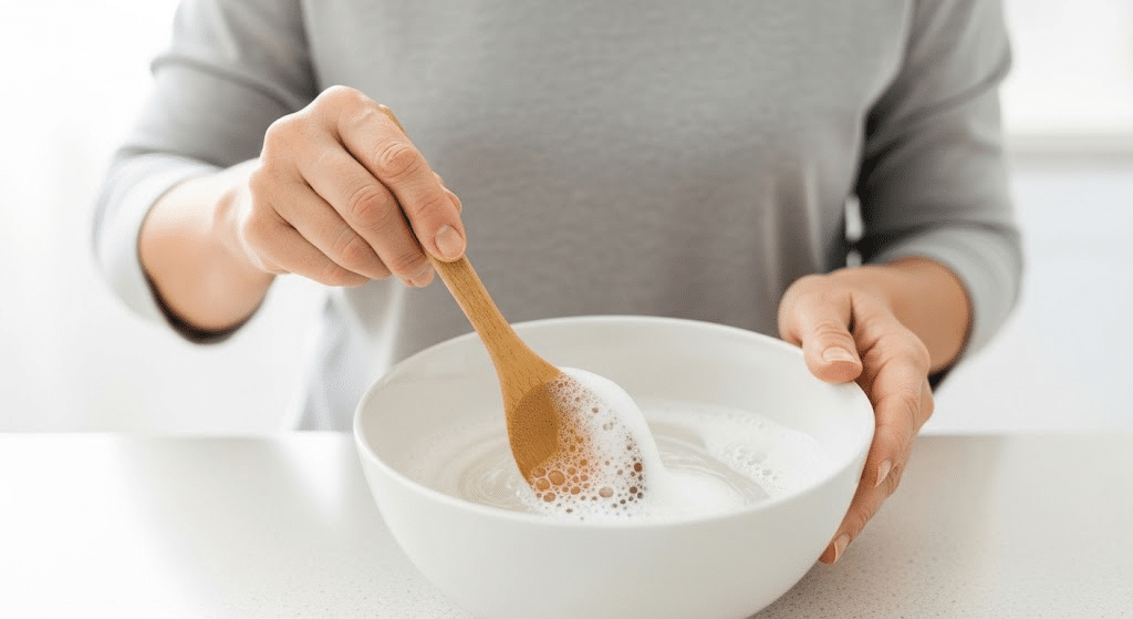 Step_2_Mix_Up_a_Gentle_Yet_Powerful_Cleaning_Solution