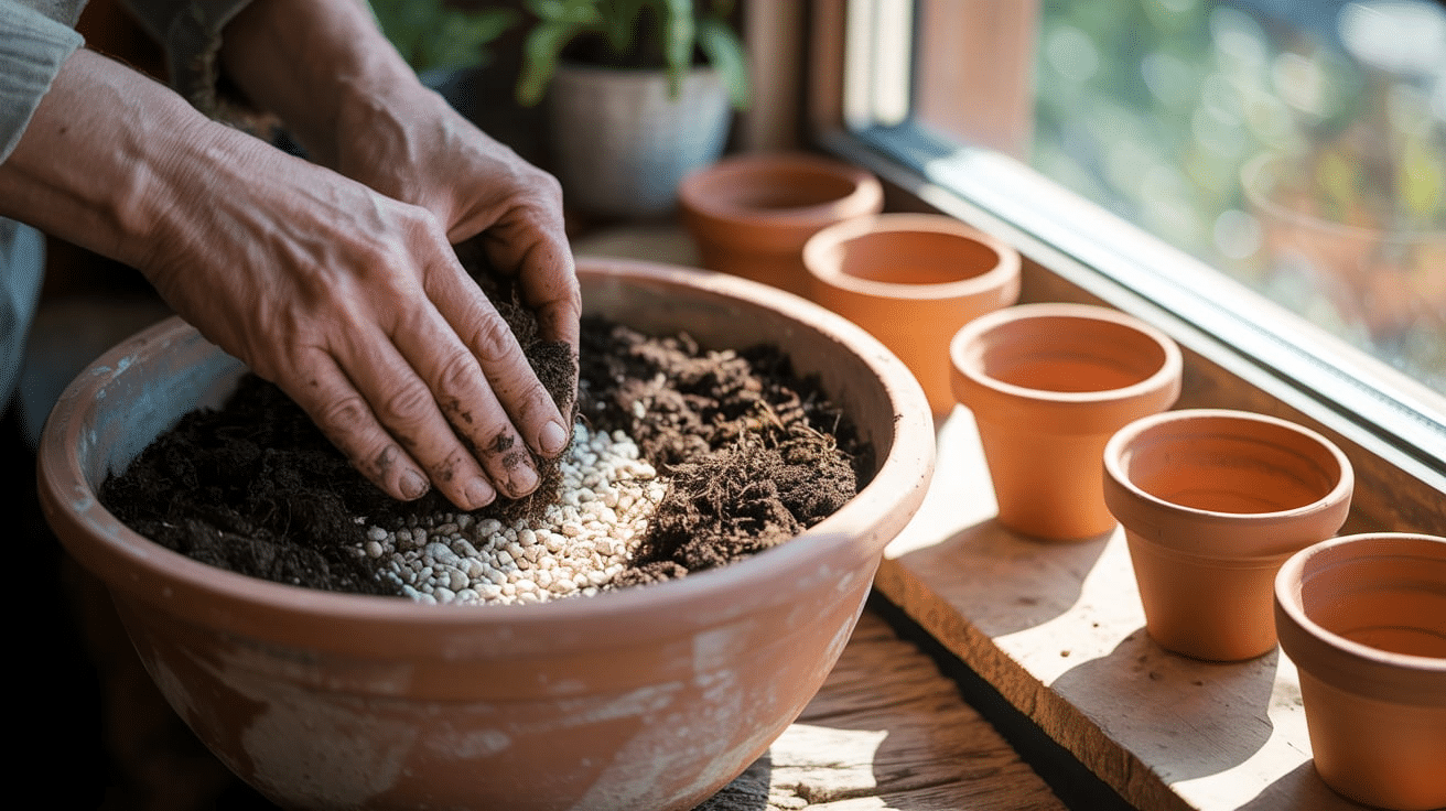 Step_2_Prepare_Your_Soil