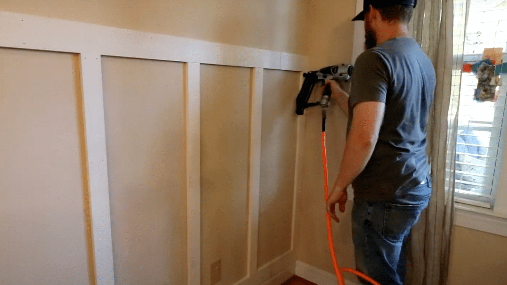 Step_3_Install_Vertical_Battens_Thoughtfully