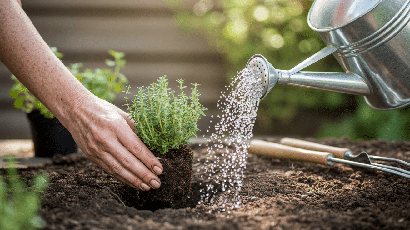 Step_3_Planting_Methods