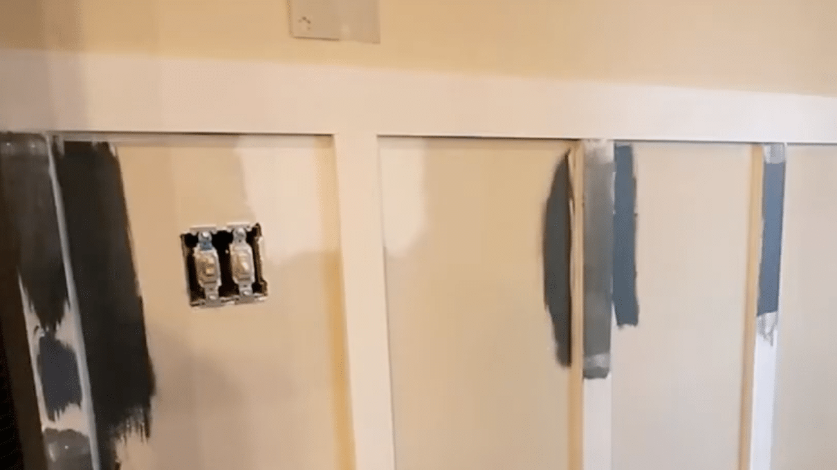 Step_4_Add_the_Finishing_Ledge_Optional_but_Classy