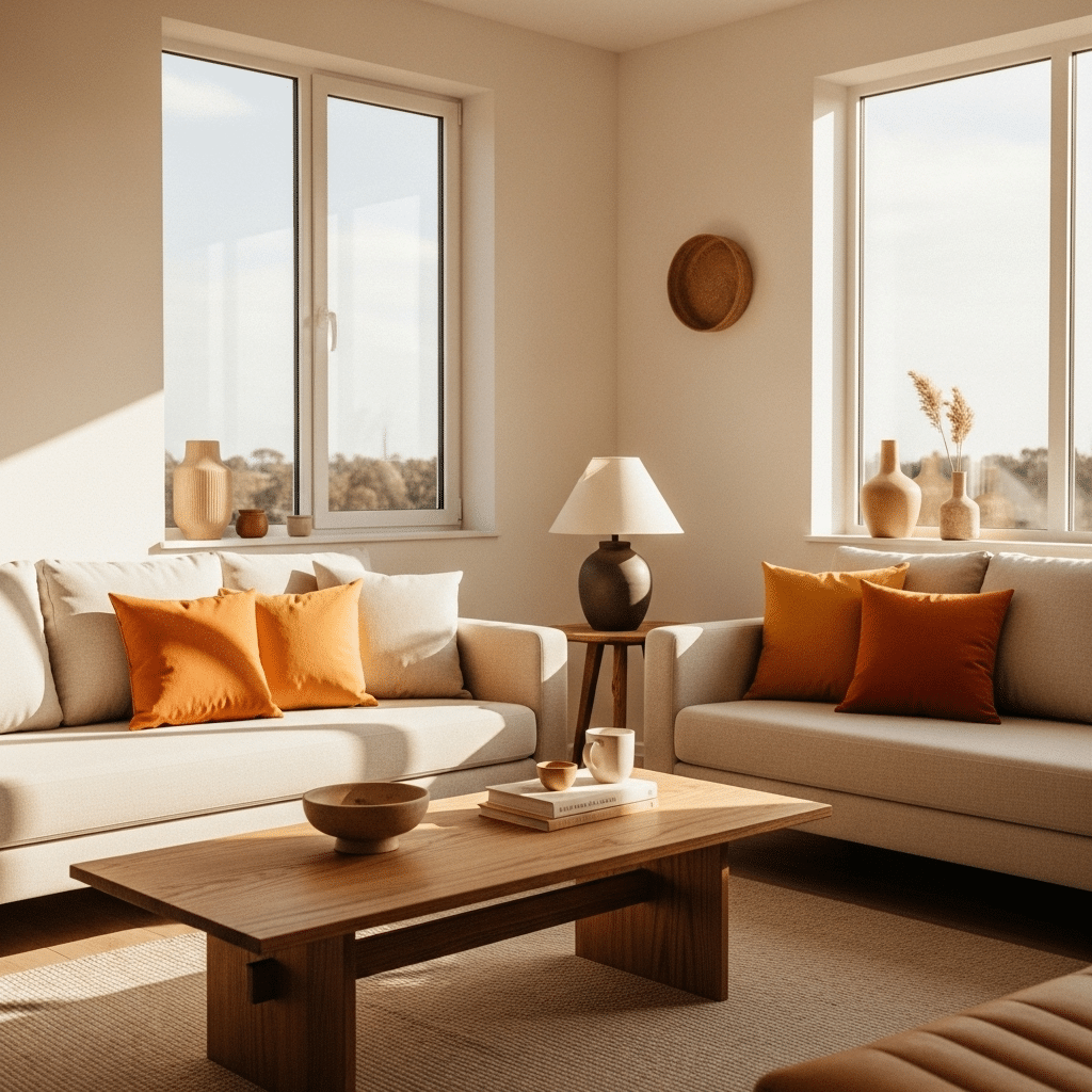 Sun-Baked_Warmth