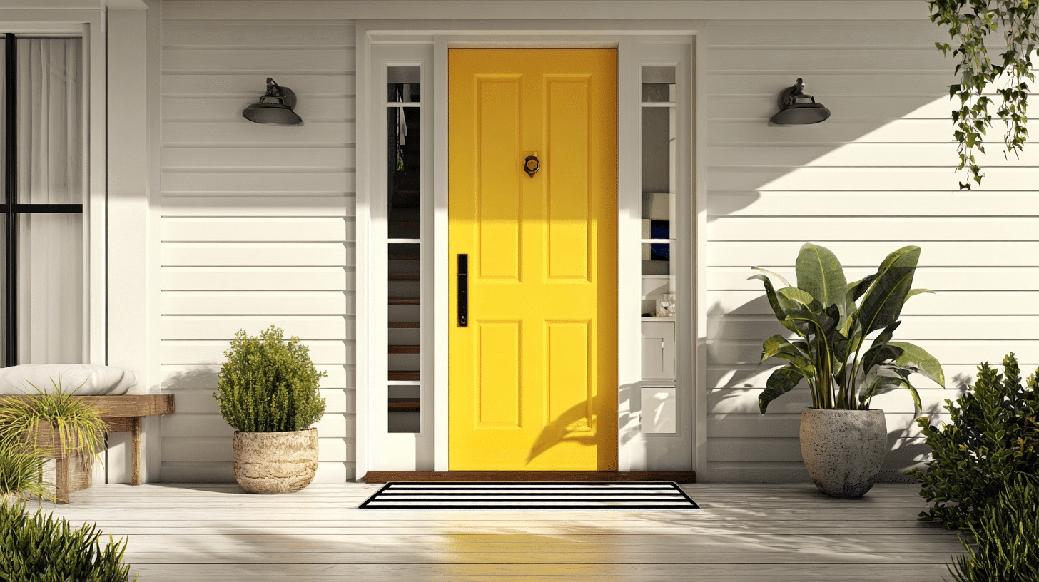 Sunny_Yellow