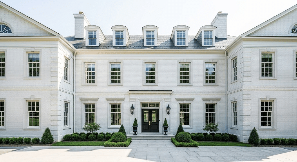 Symmetrical_Facade_Emphasis