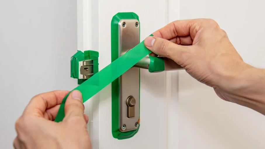 Tape_the_Lock_Set