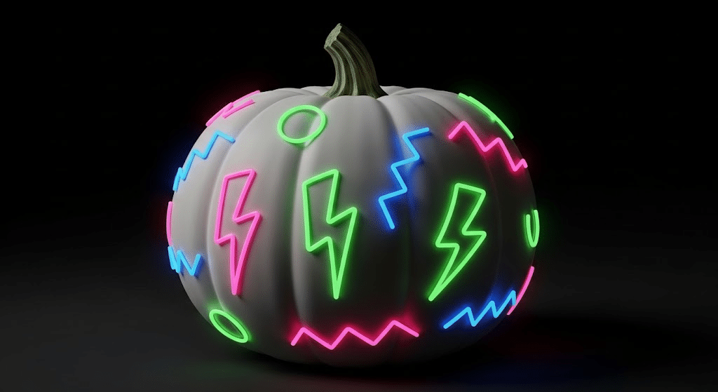 The_80s_Pumpkin