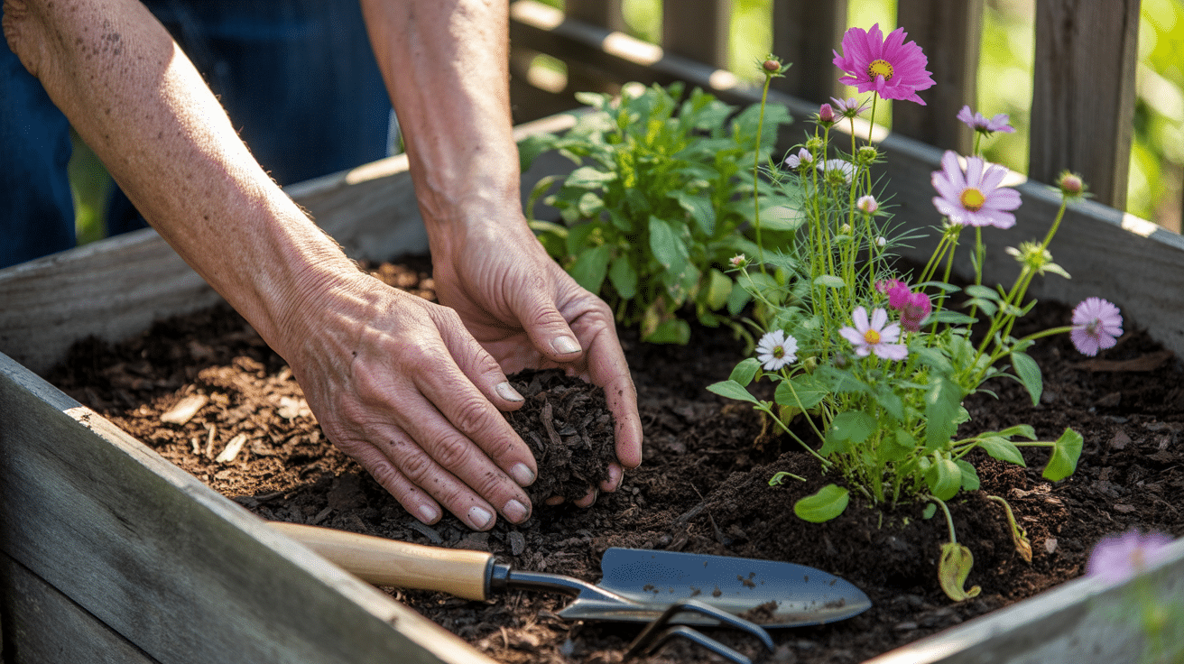 Tips_for_Growing_Drought-Tolerant_Annuals