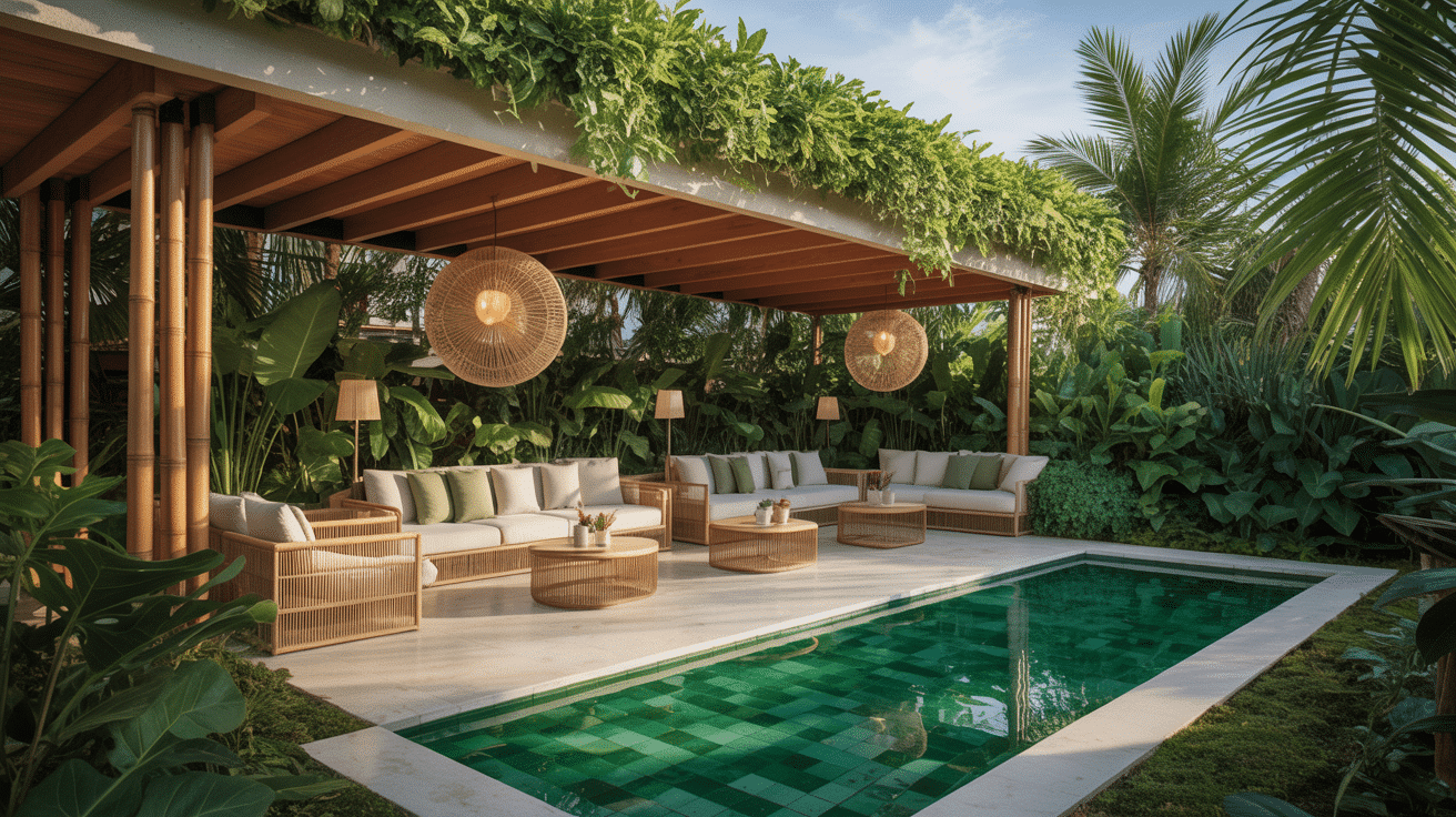 Tropical_Oasis_with_Lush_Greenery