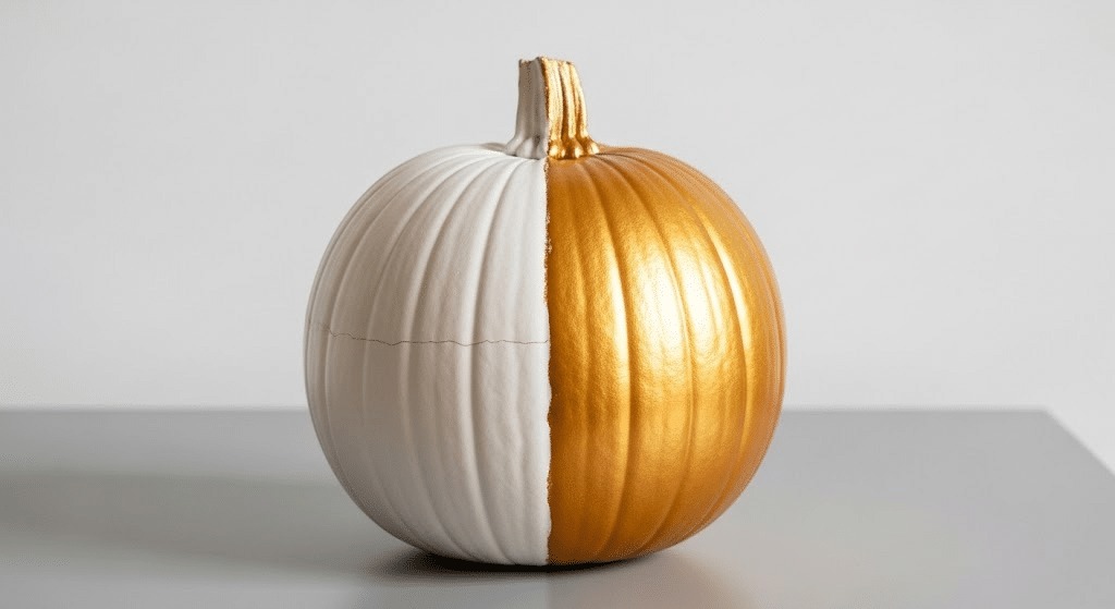 Two-Toned_Pumpkins