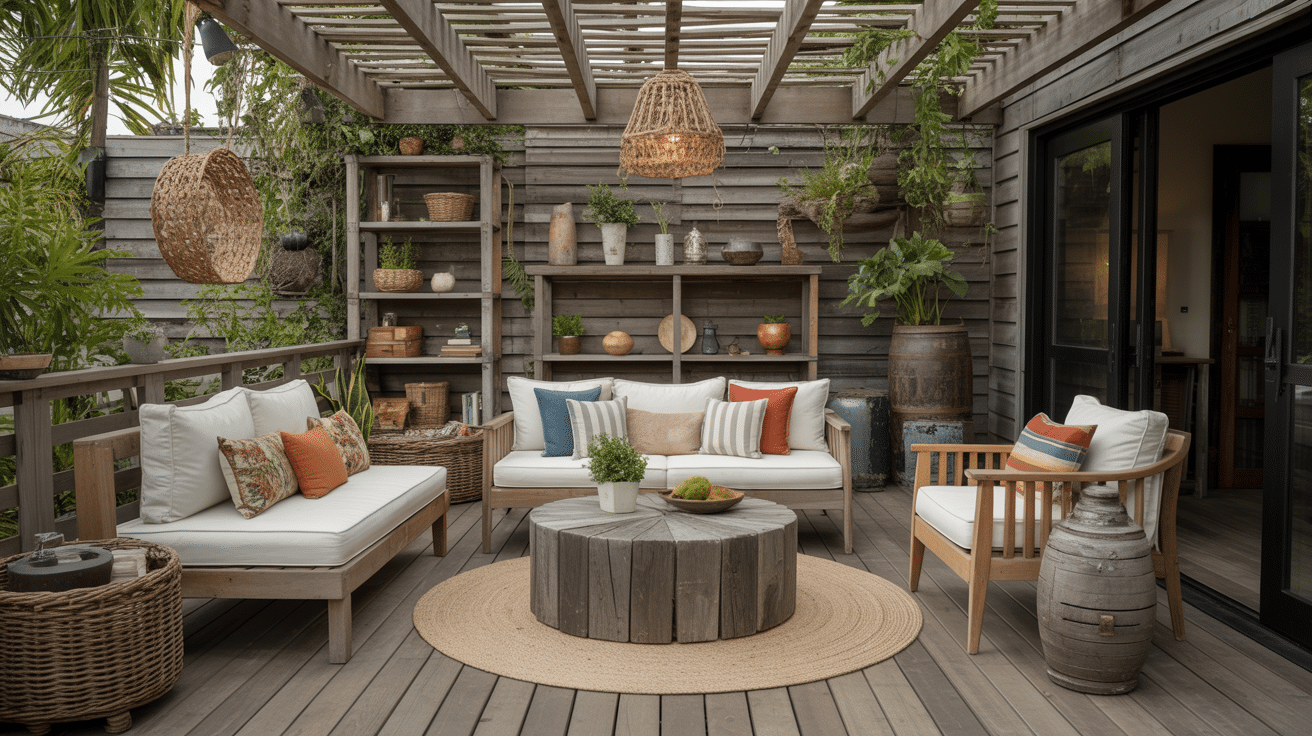 Upcycled_Outdoor_Living_Room