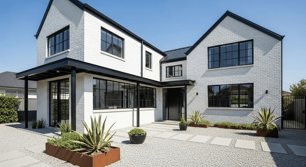 Urban_Inspired_House_with_Black_Shutters
