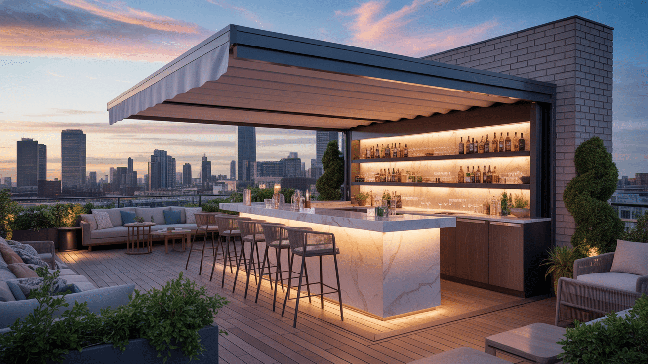 Urban_Rooftop_Bar_with_Retractable_Awning