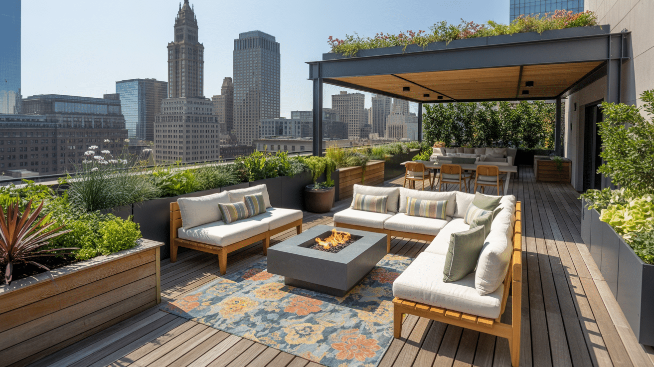 Urban_Rooftop_Garden