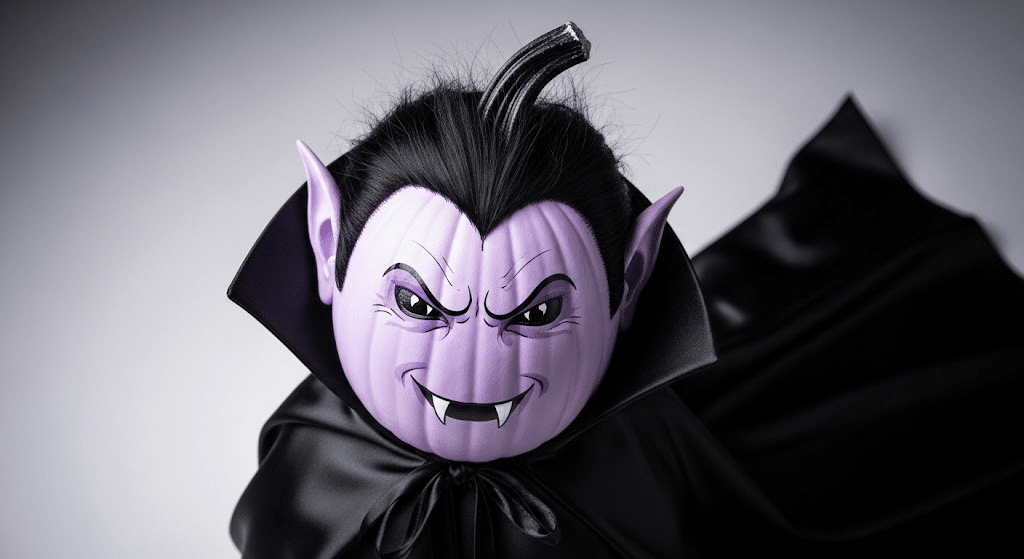 Vampire_Pumpkin