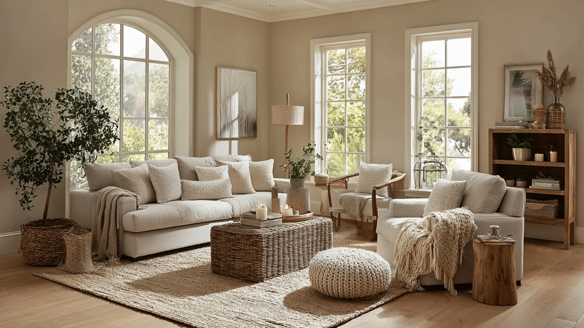 Warm_Beige_and_Taupe