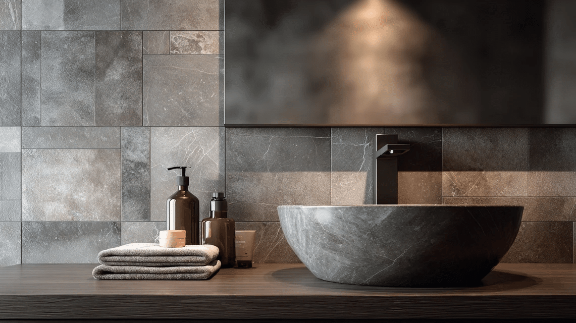 Warm_Gray_Tiles_with_Darker_Gray_Grout