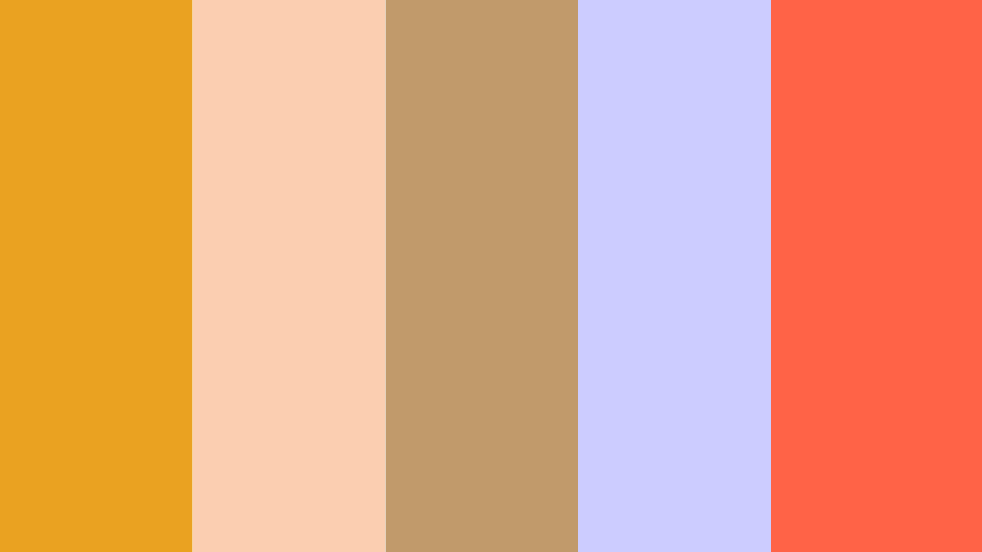 Warm_Spring_Golden_Warmth_with_Depth