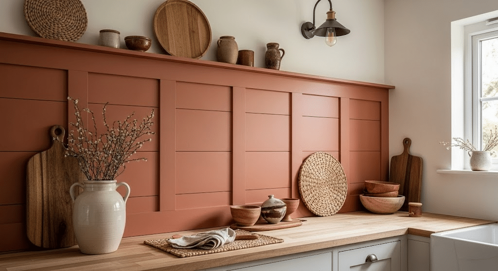 Warm_Terracotta
