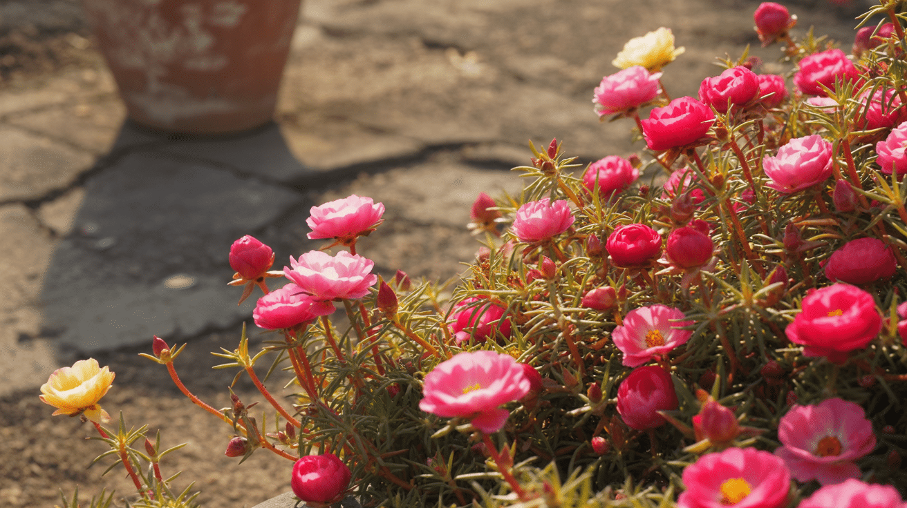 Why_Choose_Drought_Tolerant_Annuals_for_Your_Garden