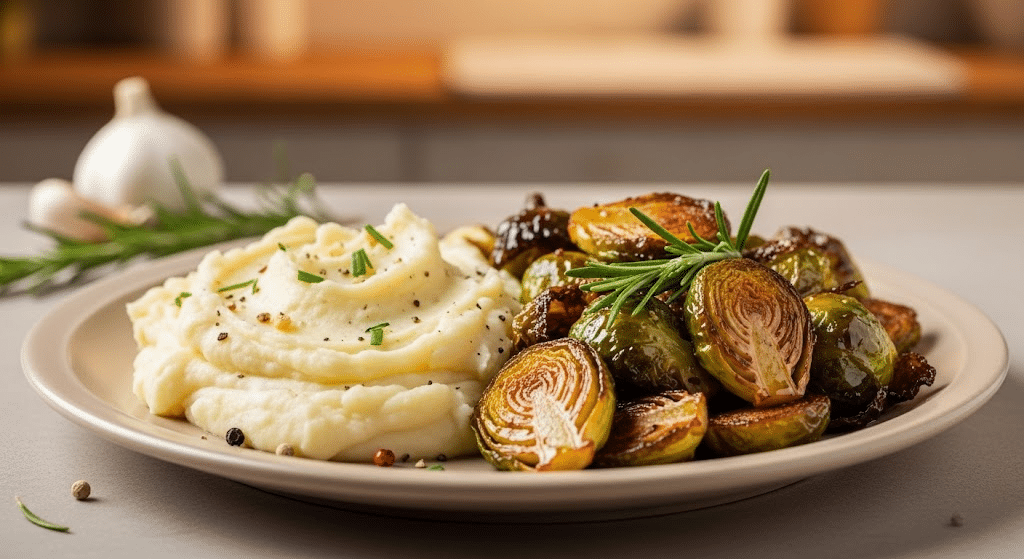 With_Garlic_Mashed_Potatoes