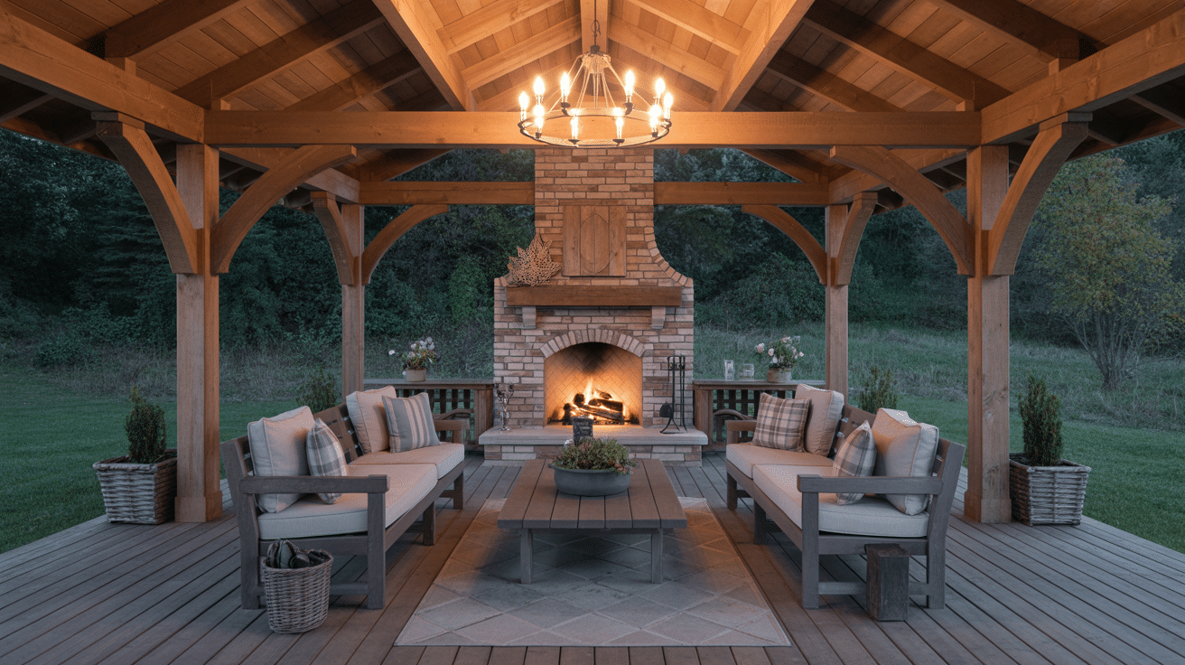 Wooden_Pavilion_with_Fireplace