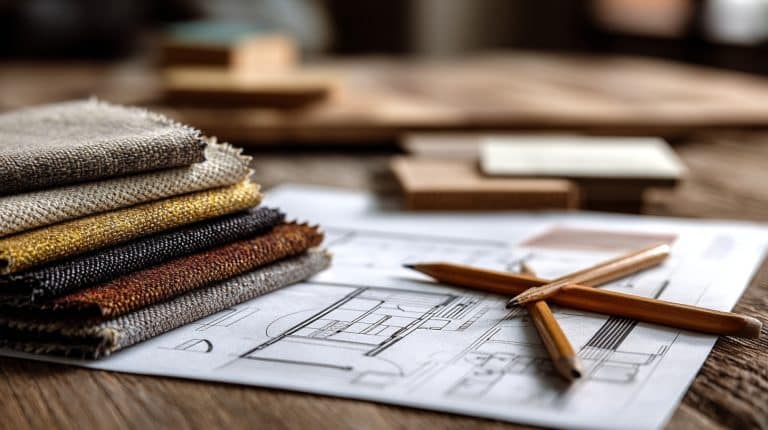 Your Guide to Effective Modern Space Planning