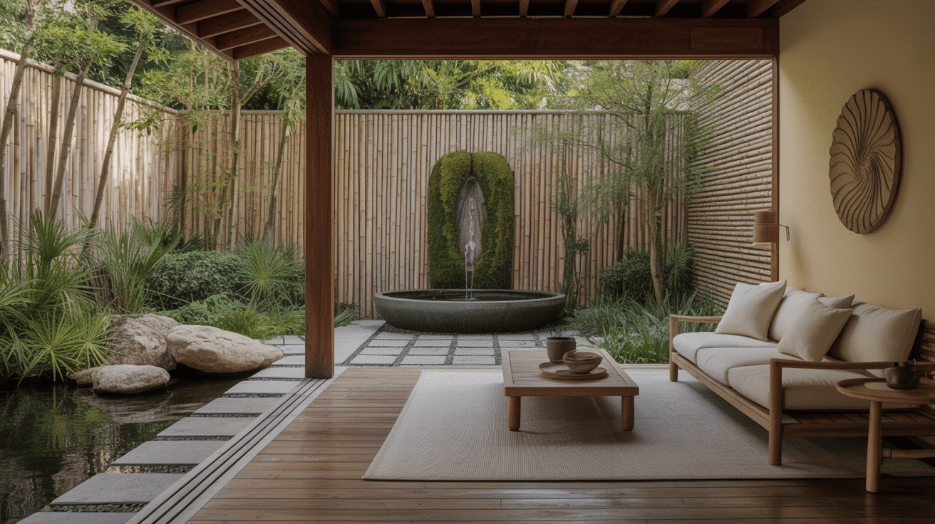 Zen_Garden-Inspired_Outdoor_Room