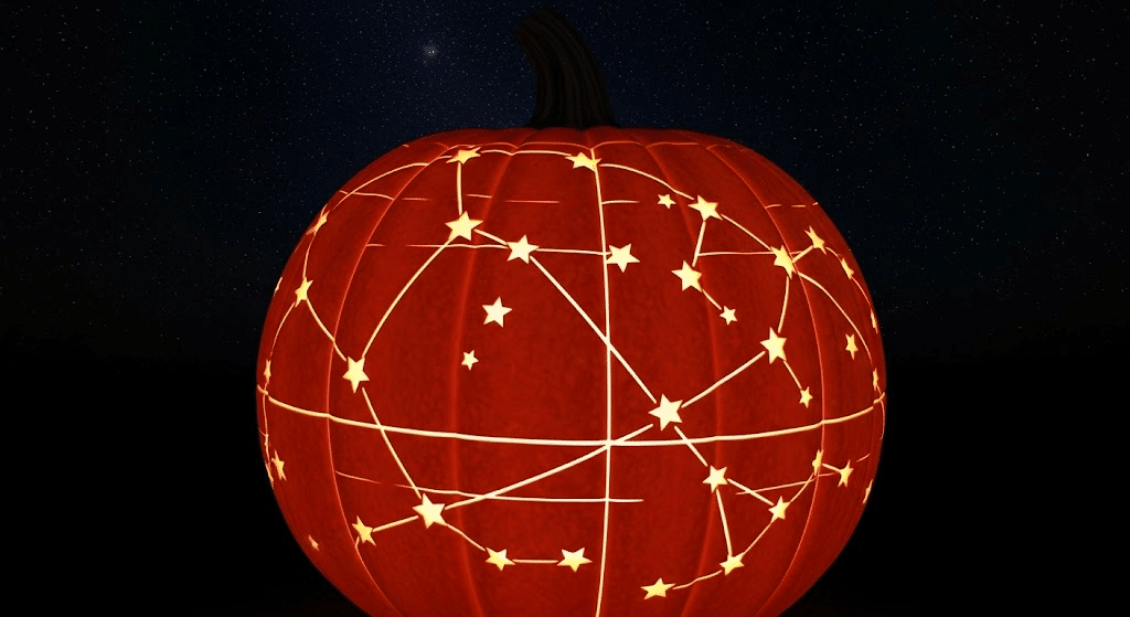 Zodiac_Constellation_Pumpkin_Luminaries