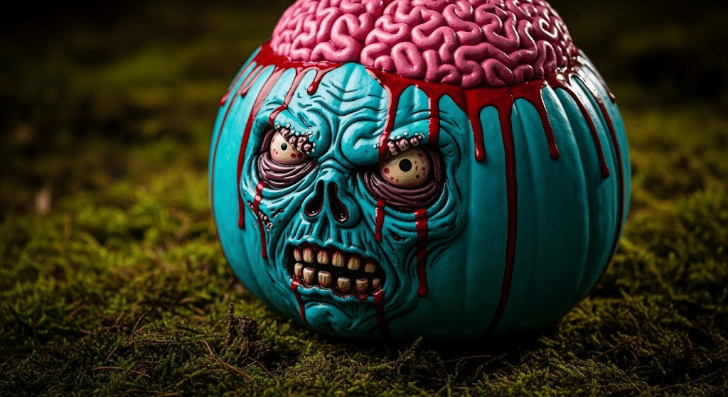 Zombie_Pumpkin