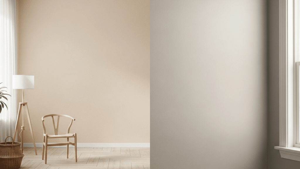 accessible-beige-vs-agreeable-gray