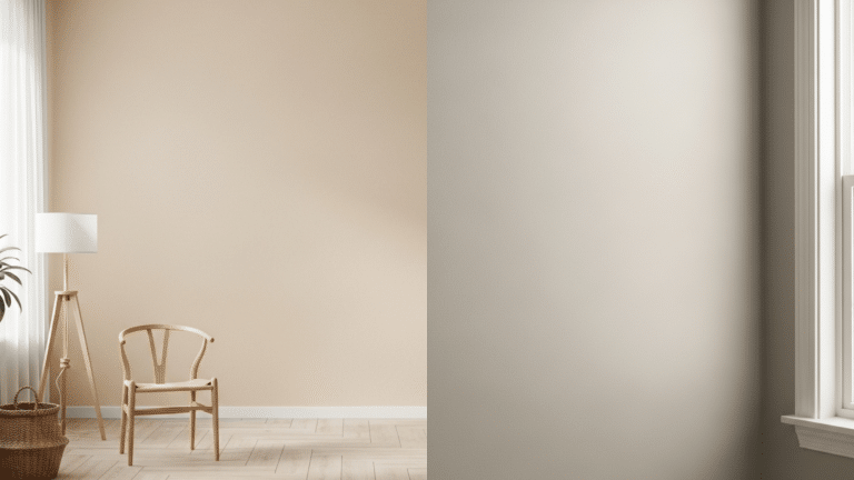 accessible-beige-vs-agreeable-gray