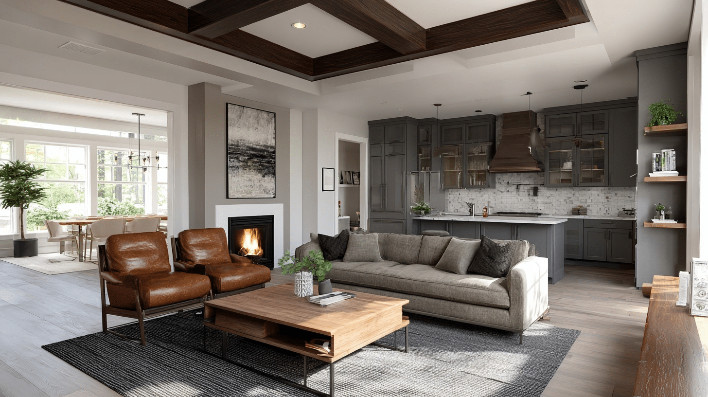 what color is greige