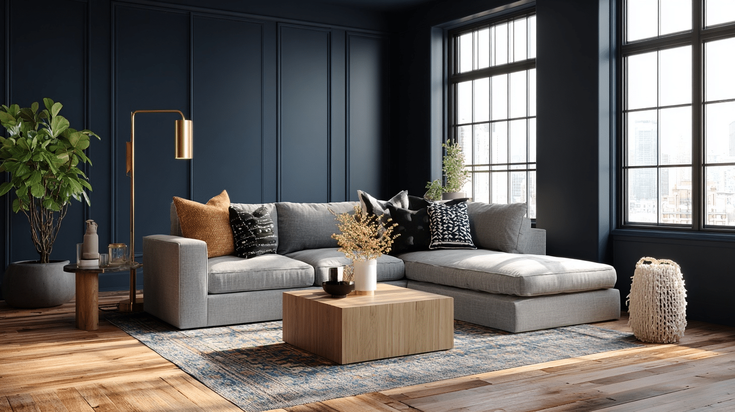 1-rich-navy-blue