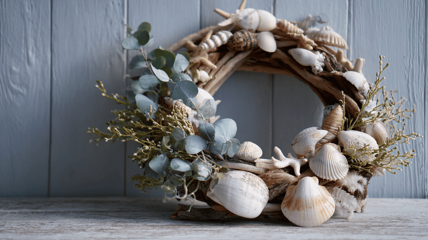 Fresh-natural-wreaths