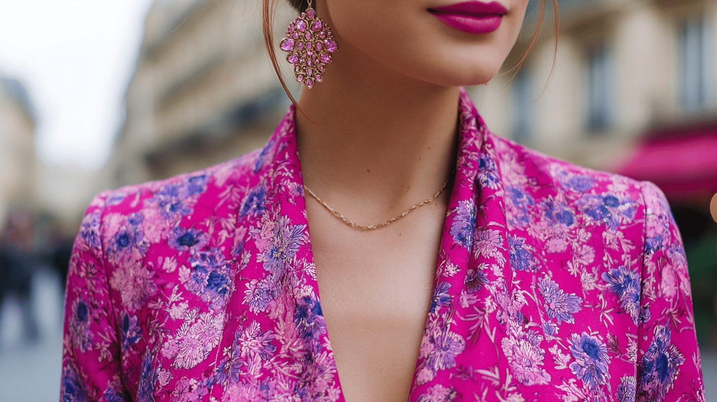 Fuchsia