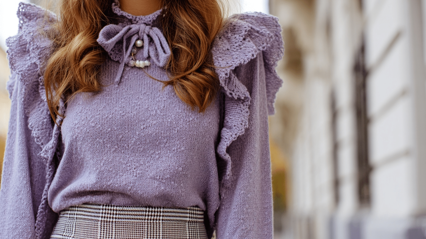 Lavender