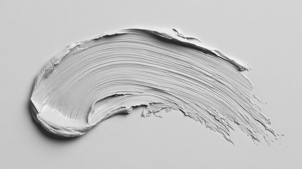 Most Popular Benjamin Moore Gray Paints, Ranked by Designers
