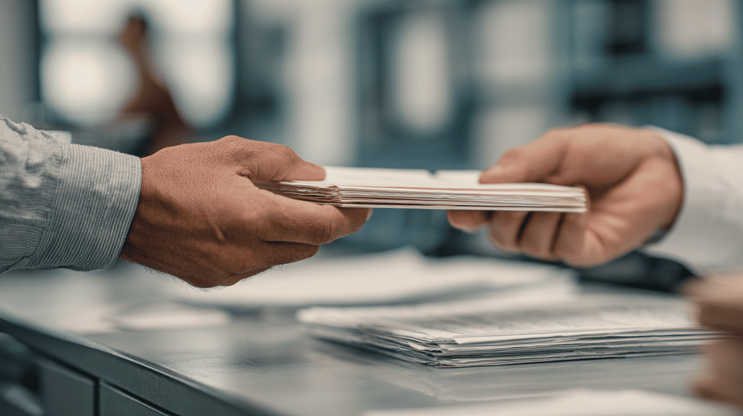 Permit Pathways- Navigating Legal Approvals