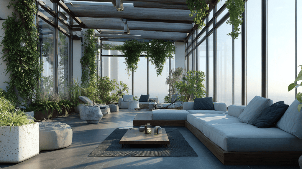 Permits, Design, and Safety