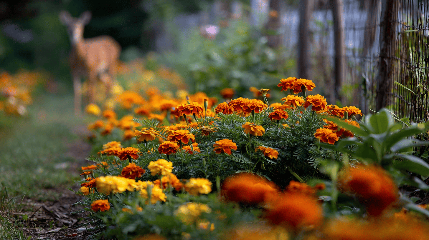 Pests, Wildlife, and Fixes Guide